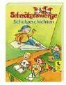 Schulgeschichten