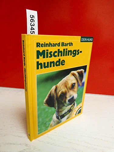 Mischlingshunde