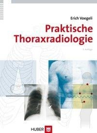 Praktische Thoraxradiologie