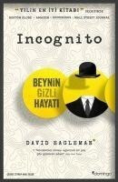 Incognito - Beynin Gizli Hayati