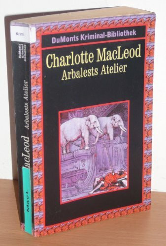 Arbalests Atelier