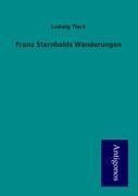 Franz Sternbalds Wanderungen