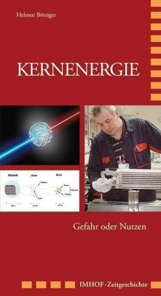 Kernenergie