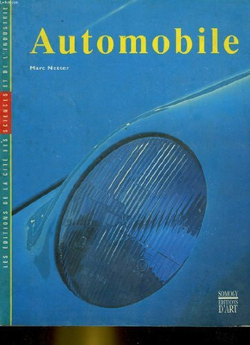 AUTOMOBILE