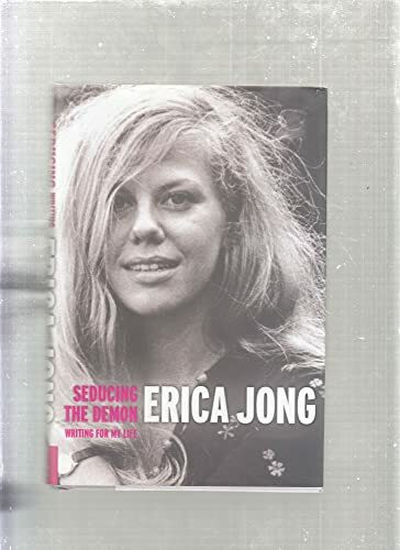 Seducing the Demon: Writing For My Life