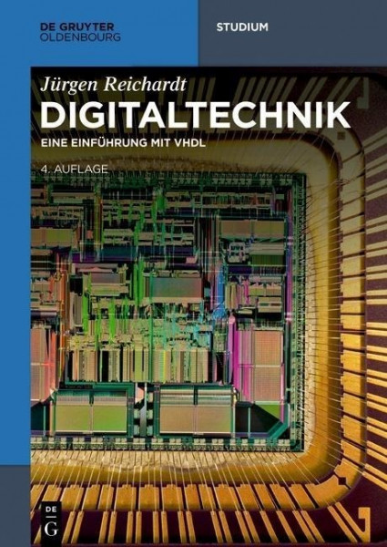 Digitaltechnik