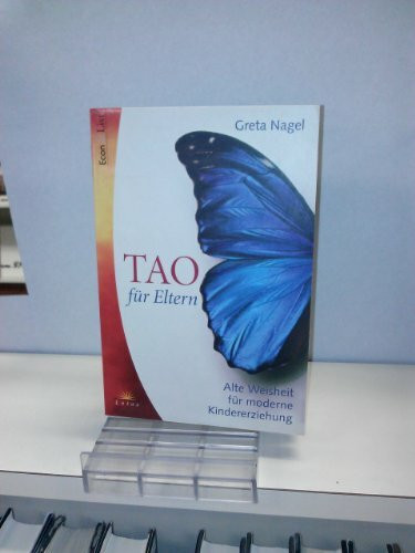 Tao für Eltern