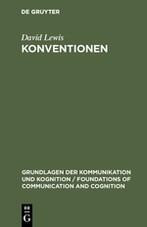 Konventionen