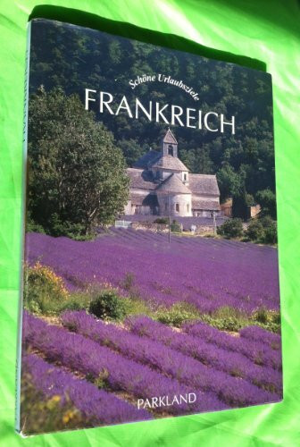 Frankreich