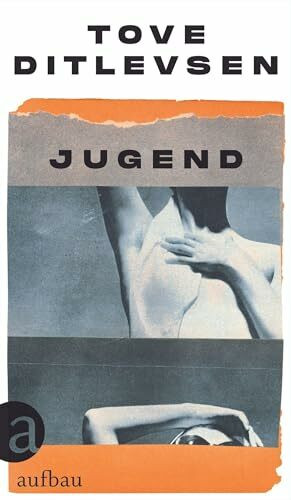 Jugend: Teil 2 der Kopenhagen-Trilogie (Die Kopenhagen-Trilogie, Band 2)