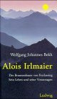 Alois Irlmaier