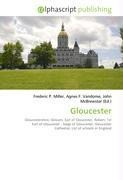 Gloucester