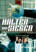 Halten und Siegen: Technik, Taktik und Training für Handball-Torhüter und ihre Trainer