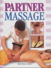 Partnermassage: Eine praktische Einführung