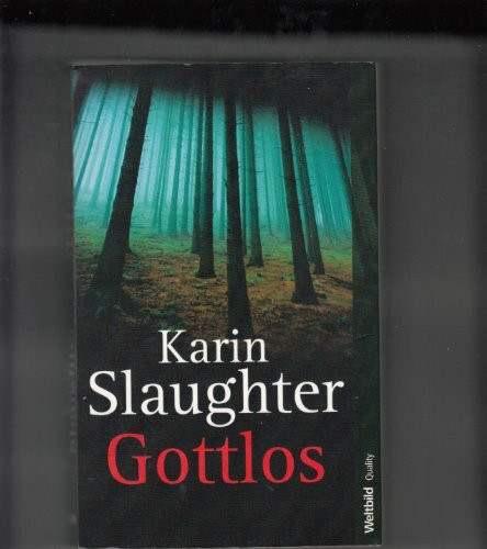 Gottlos