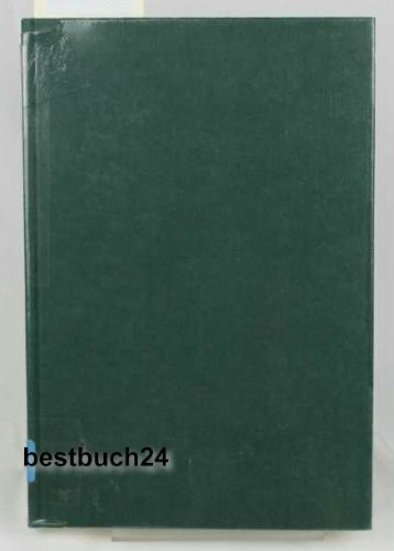 Heilpflanzen für Dich - Die Geheimnisvollen Kräfte der natur [Gebundene Ausgabe].