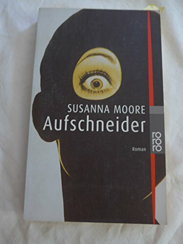 Aufschneider