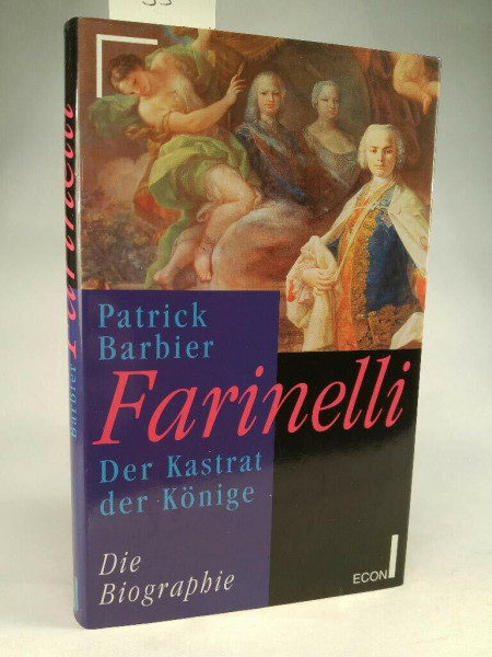 Farinelli