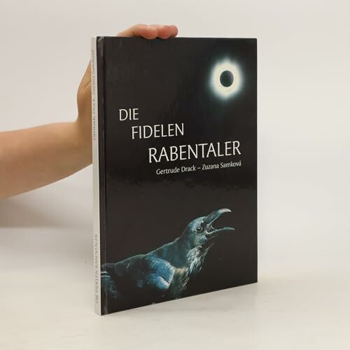 Die fidelen Rabentaler.