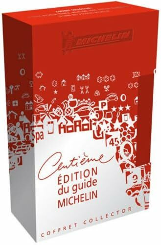 France collector 2009: Hotels und Restaurants (Michelin Guides)