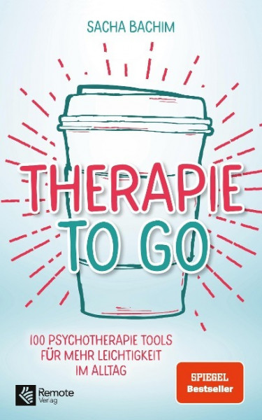 Therapie to go