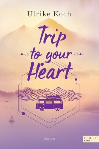 Trip to your Heart