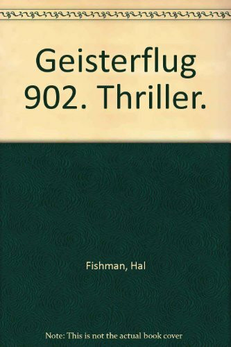 Geisterflug 902