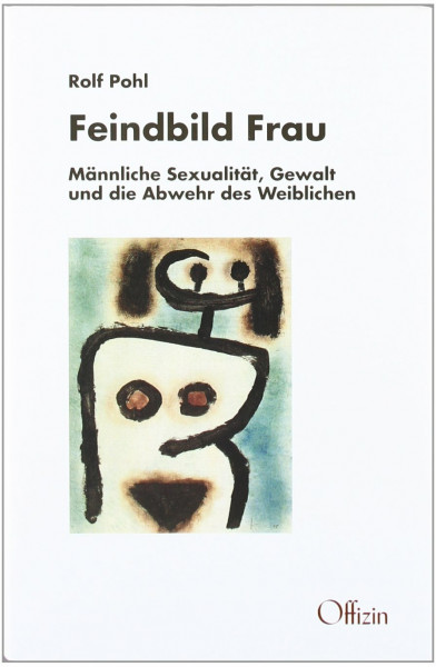 Feindbild Frau