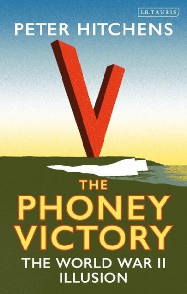 The Phoney Victory