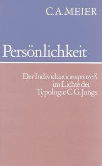 Persönlichkeit