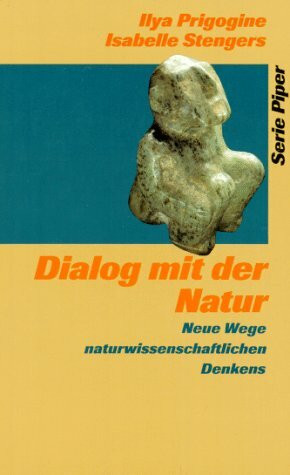 Dialog mit der Natur