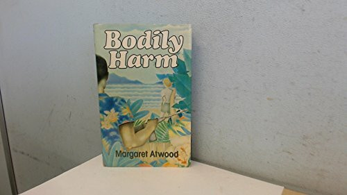Bodily Harm