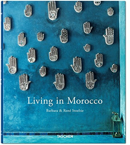 Living in Morocco / Vivre au Maroc