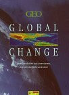 Global Change