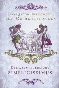 Der abenteuerliche Simplicissimus