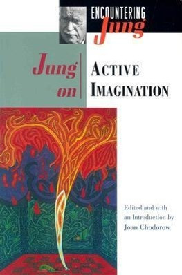 Jung on Active Imagination