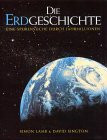 Die Erdgeschichte