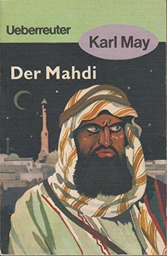 Der Mahdi (Taschenbücher)