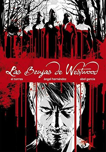 Las Brujas de Westwood (Emociónate)