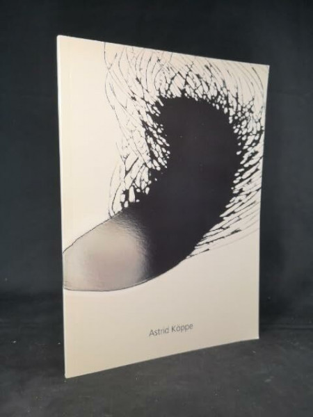 brandneu