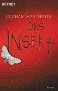Das Insekt: Roman