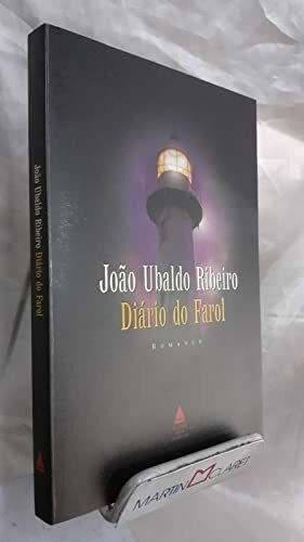 Diário do Farol (Em Portuguese do Brasil)