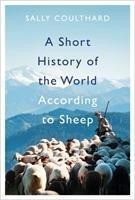 A Short History of the World According to Sheep