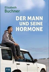 Buchner, E: Mann und seine Hormone