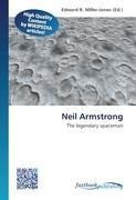 Neil Armstrong