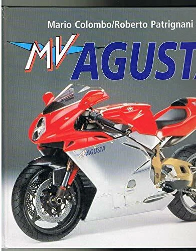 MV Agusta
