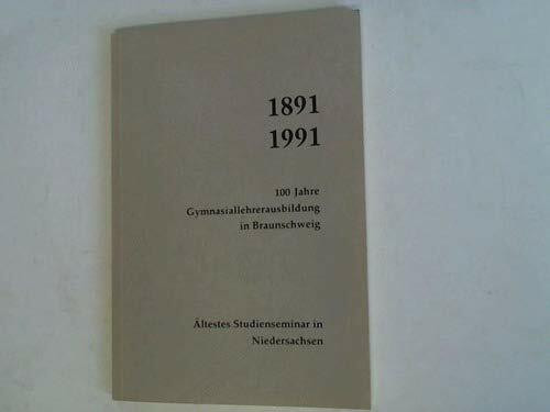 Karl Hubbuch 1891-1979: Gedächtnisausstellung zum 100. Geburtstag