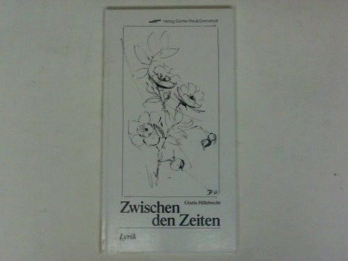 Zwischen den Zeiten