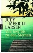 Von hier bis zu den Sternen: Roman