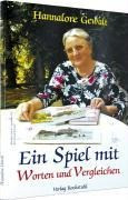 Ein Spiel mit Worten und Vergleichen